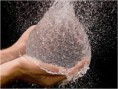 /album/fotogaleria-el-agua/agua-jpg/