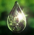 /album/fotogaleria-el-agua/aguaoxigenada-jpg/