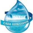 /album/fotogaleria-el-agua/foto-23247-cas-jpg/
