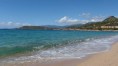 /album/fotogaleria-el-agua/magica-agua-del-mar-4-jpg/