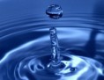/album/fotogaleria-el-agua/o-agua-jpg/